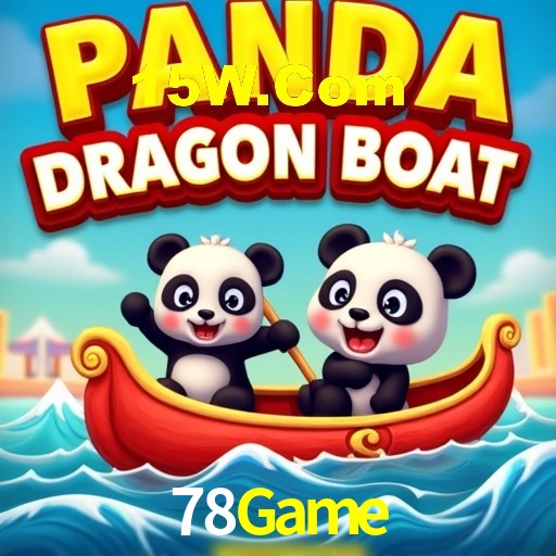 Estatísticas do Jogo 78Game