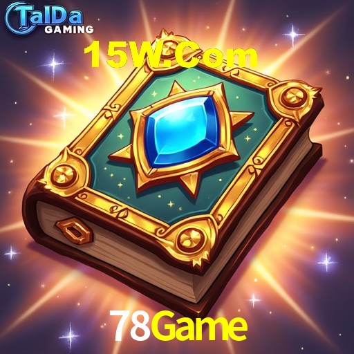 Diretório de Jogos 78Game
