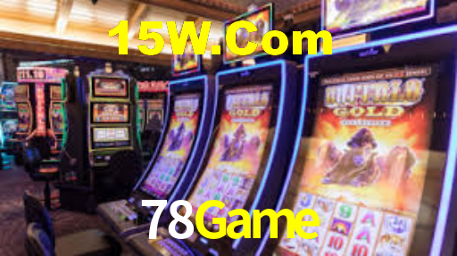 78Game - Plataforma Oficial App - 78Game App