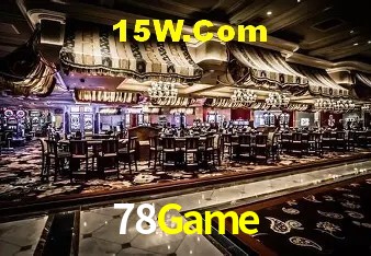 Segurança 2FA 78Game
