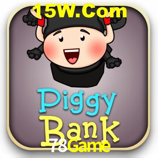 Interface do App 78Game