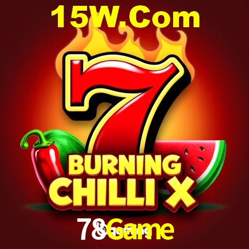 PIX Instantâneo 78Game
