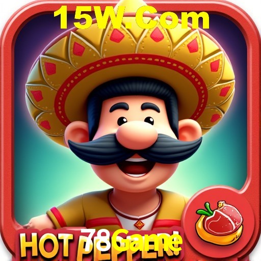 Interface do App 78Game