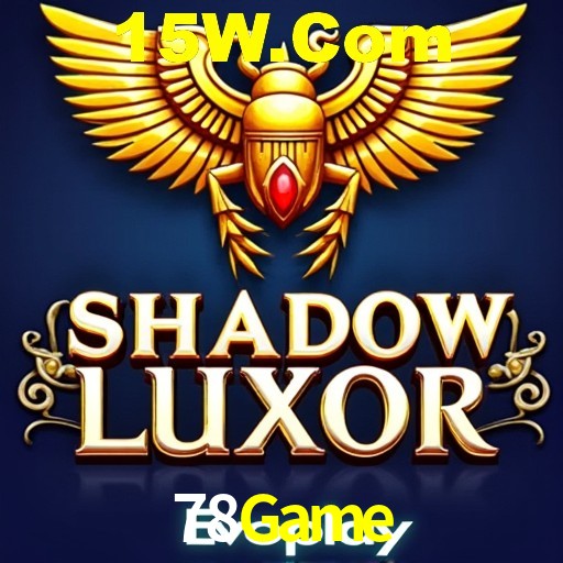 Descubra o Programa VIP da 78Game: Vantagens Exclusivas para Jogadores