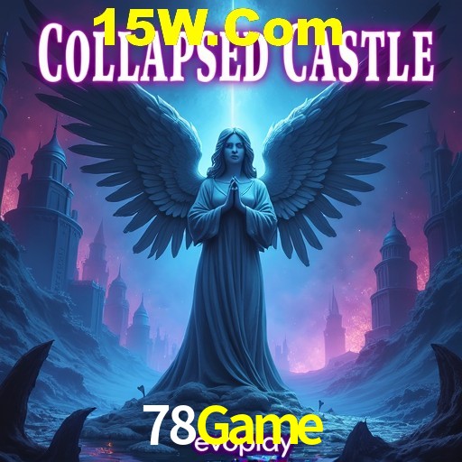 Quick Registration 78Game