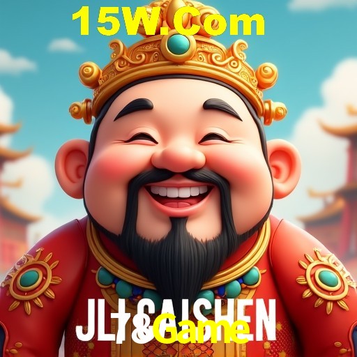 Bônus Diários 78Game