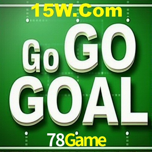 Apostas Esportivas na 78Game: Um Guia Completo