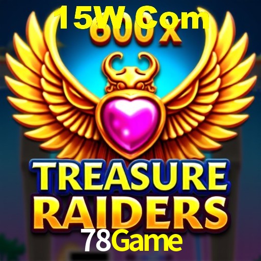 Dicas Essenciais para Melhorar seu Desempenho em Jogos de Palavras