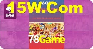 Daily Bonuses 78Game