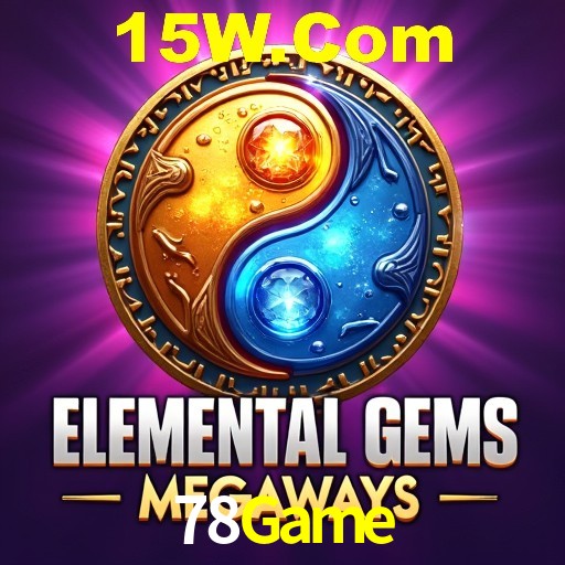 Desvendando o Mundo dos Jogos Virtuais na 78Game