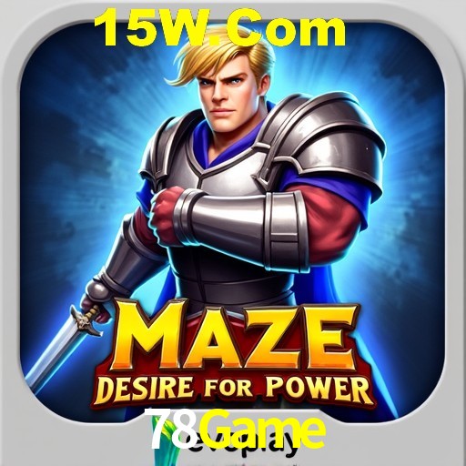 Explorando a Categoria de Eventos em Apostas na 78Game