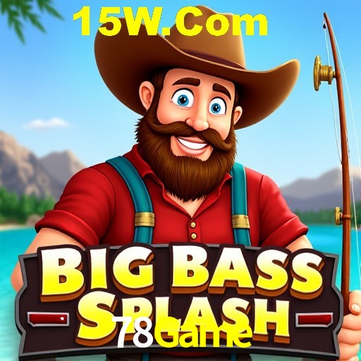 Games Directory 78Game