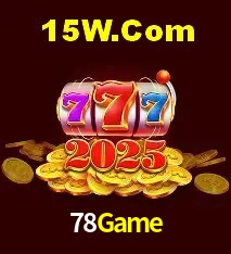 Recursos de Bônus 78Game