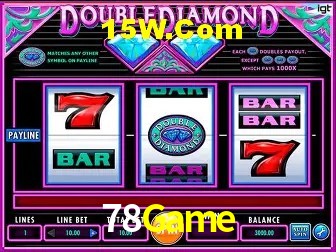 Especiais de Fim de Semana 78Game