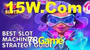 Basketball Betting 78Game