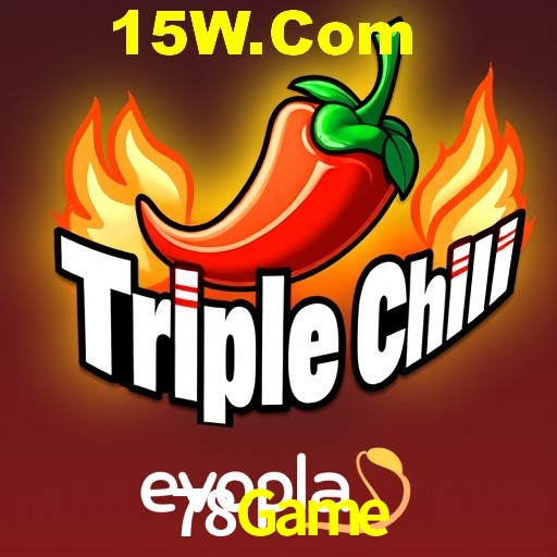 Exclusive Offers 78Game