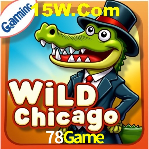 Inovações de Jogos na 78Game: O Futuro das Experiências Interativas