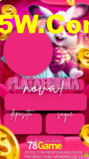 Bônus Generosos e Exclusivos no 78Game para Você!