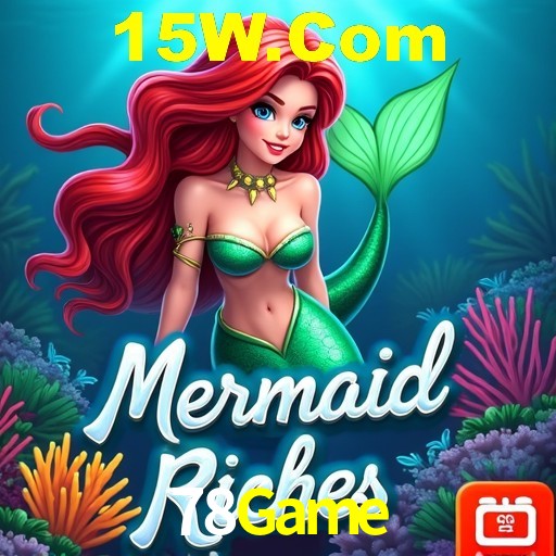 Interface Premium 78Game