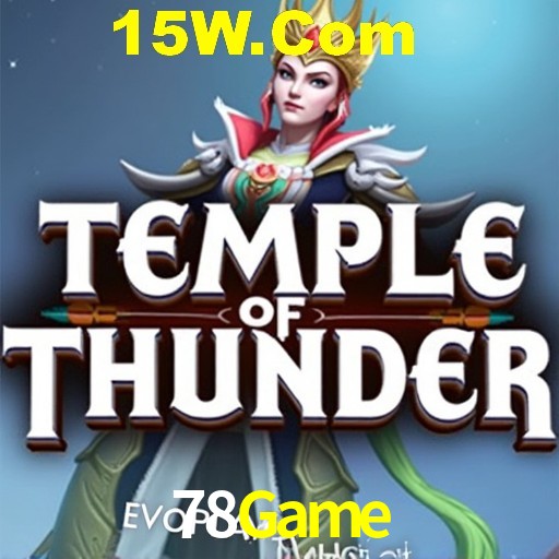 Weekend Specials 78Game