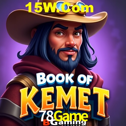 Seasonal Promotions 78Game