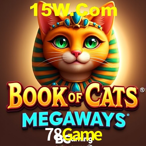 Descubra o Programa VIP da 78Game: Vantagens Exclusivas para Jogadores