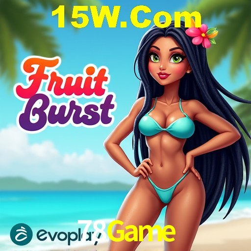 A Emoção da Loteria na 78Game: Uma Chance de Mudança de Vida