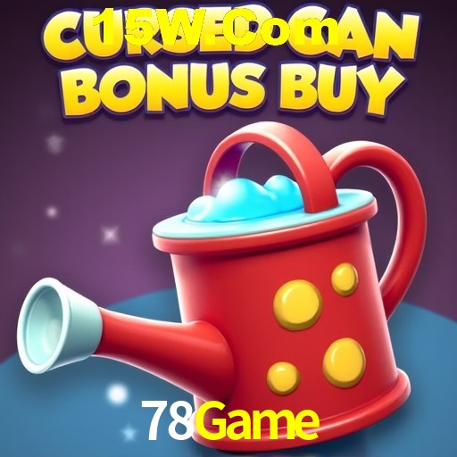 A Experiência Imersiva dos Cassinos Ao Vivo no 78Game