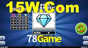 Exclusive Games 78Game