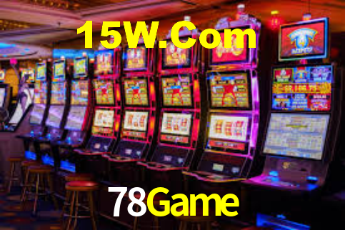 78Game: A Experiência de Casino com Jogos de Mesa ao Vivo