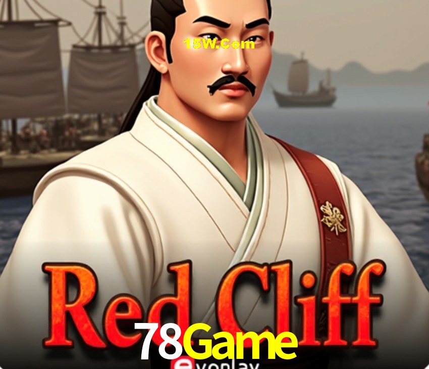 Apostas de Basquete 78Game