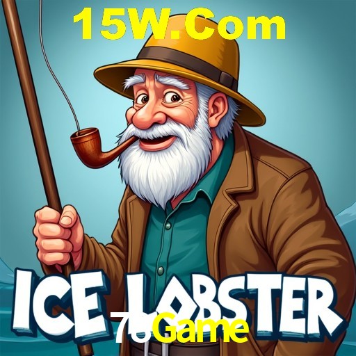 Descubra a Essência do 78Game: Nossa História e Compromissos