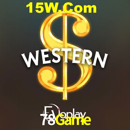 Descubra a Essência do 78Game: Nossa História e Compromissos