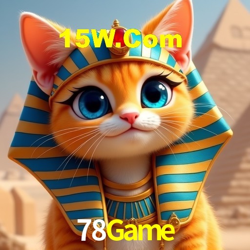 Jogo Aviator 78Game