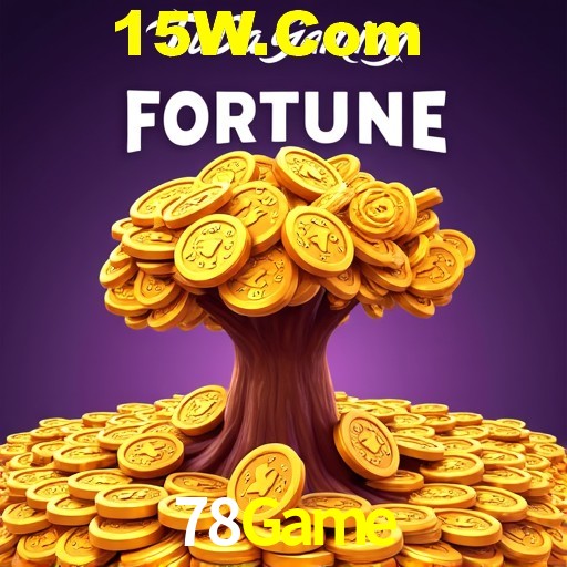 API Integration 78Game