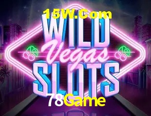 Gates of Olympus 78Game