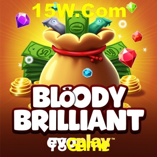 A Experiência Imersiva dos Cassinos Ao Vivo no 78Game