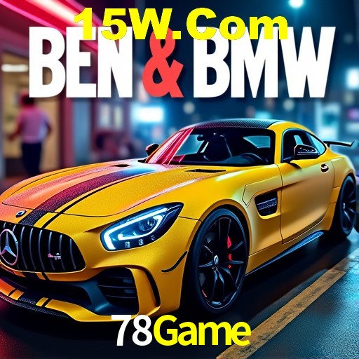 Descubra a Magia dos Jogos de Arcade no 78Game