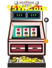 Estatísticas Esportivas 78Game