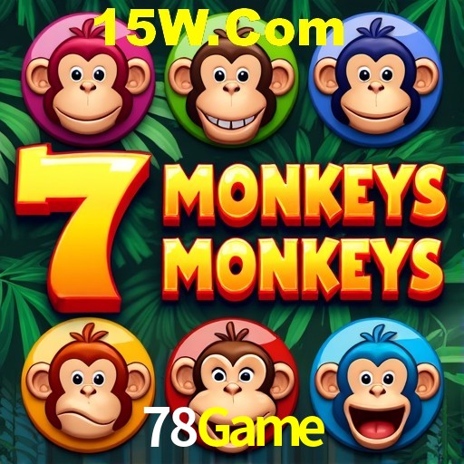 Bônus de Boas-vindas 78Game