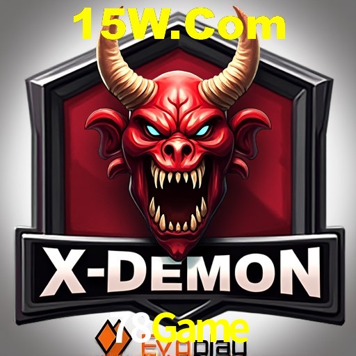 PIX Instantâneo 78Game