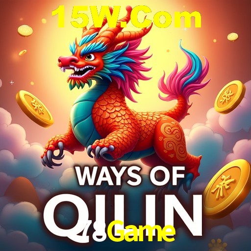 Jogos Exclusivos 78Game