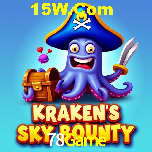 Game Providers 78Game