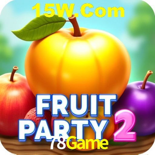 Inovações de Jogos na 78Game: O Futuro das Experiências Interativas