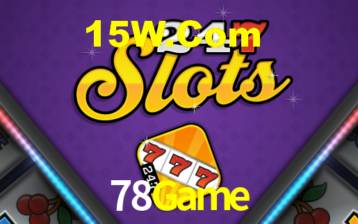 78Game App