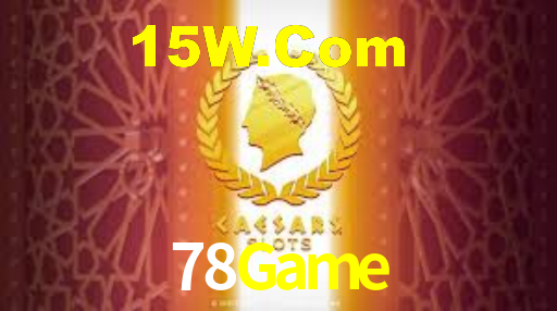 Sinta a adrenalina dos jogos de cassino com 78Game