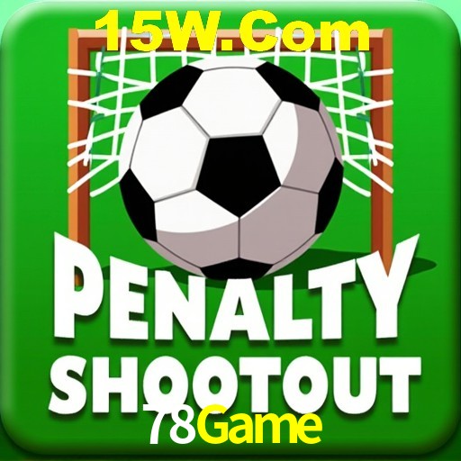 Desvendando o Mundo dos Jogos Virtuais na 78Game