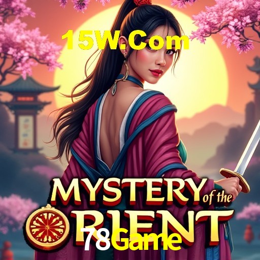 Casino Ao Vivo 78Game