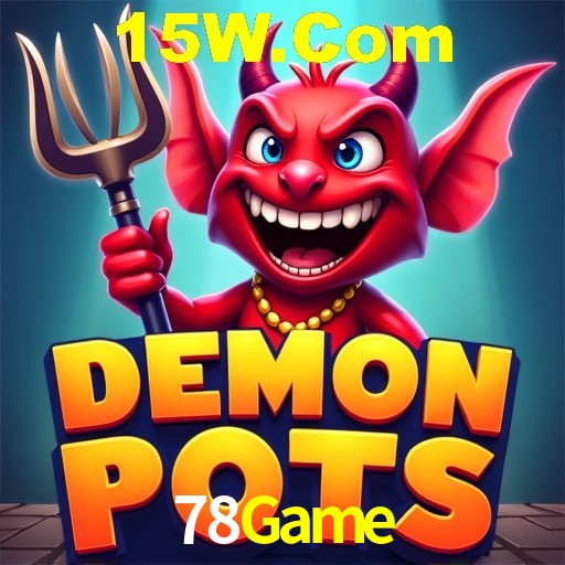 A Popularidade dos Caça-Níqueis no 78Game