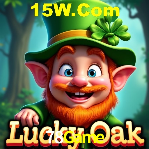 A Emoção da Loteria na 78Game: Uma Chance de Mudança de Vida